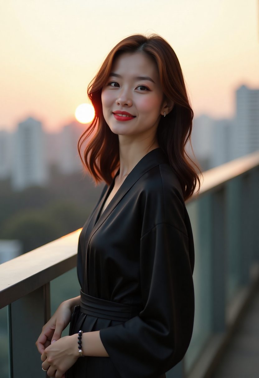 日剧女婿大人高清版第5集催泪名场面解析
