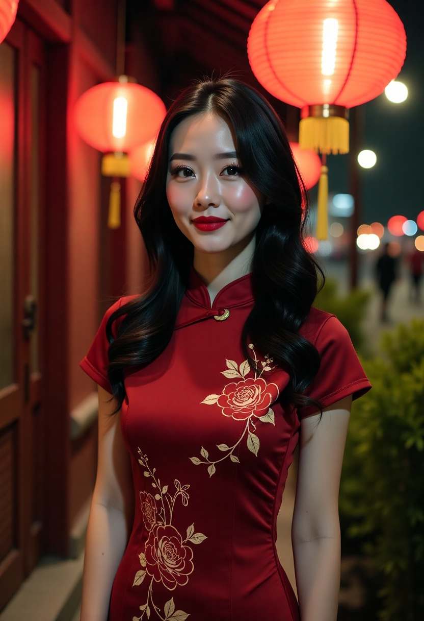 日剧女婿大人免费高清版主题曲吉他教程
