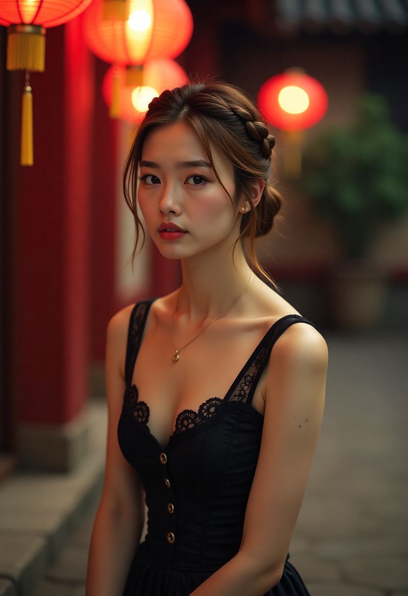 长濑智也经典名场面混剪
