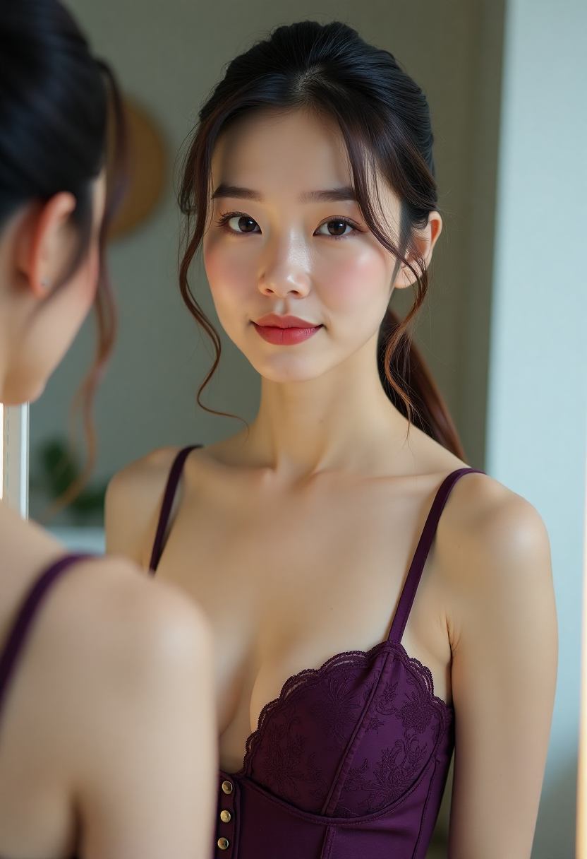 日剧女婿大人免费高清版2001与2003两部差异全解