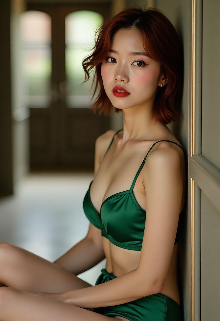 日剧女婿大人免费高清版全集精析